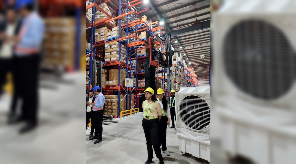 Diabetes and heart drugs, top sellers at Jan Aushadhi stores. Know which meds and