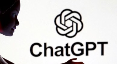 ChatGPT