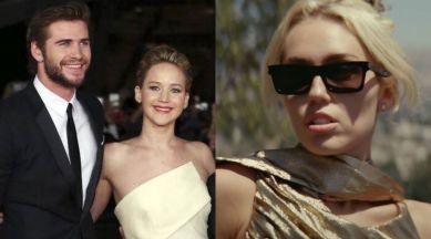 jennifer