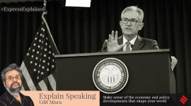US Fed hawkish pause Jay powell