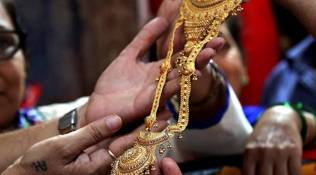 Jeweller accuses landlord of stealing valuables worth Rs 5.1 cr from shop