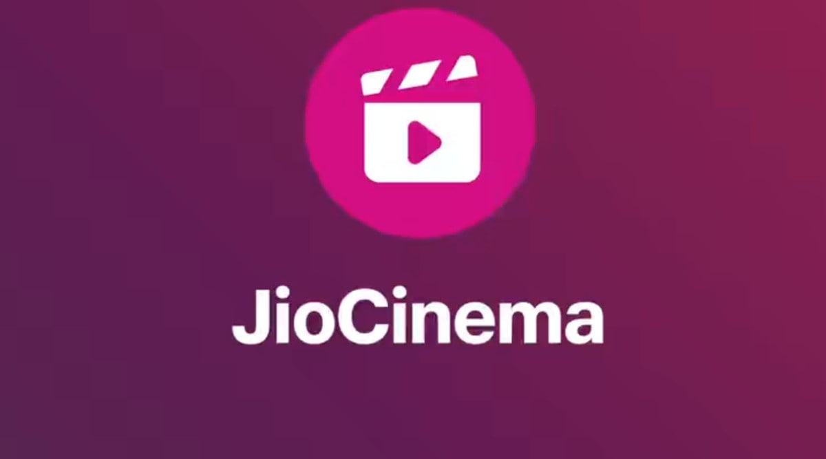 jiocinema