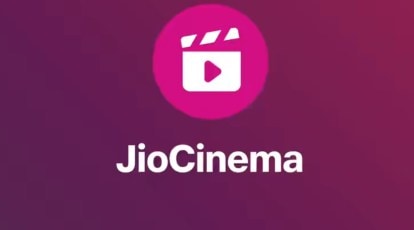 414px x 230px - What is JioCinema and how does it work?