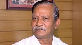 Bengal School Jobs Scam, Sujoy Krishna Bhadra, Enforcement Directorate (ED), Abhishek Banerjee, Indian Express, India news, current affairs