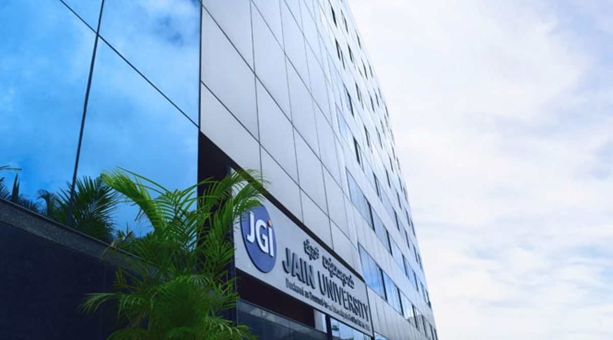 CUET UG: Top universities in Karnataka