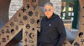 jugal hansraj on why he quit movies