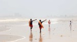 juhu beach