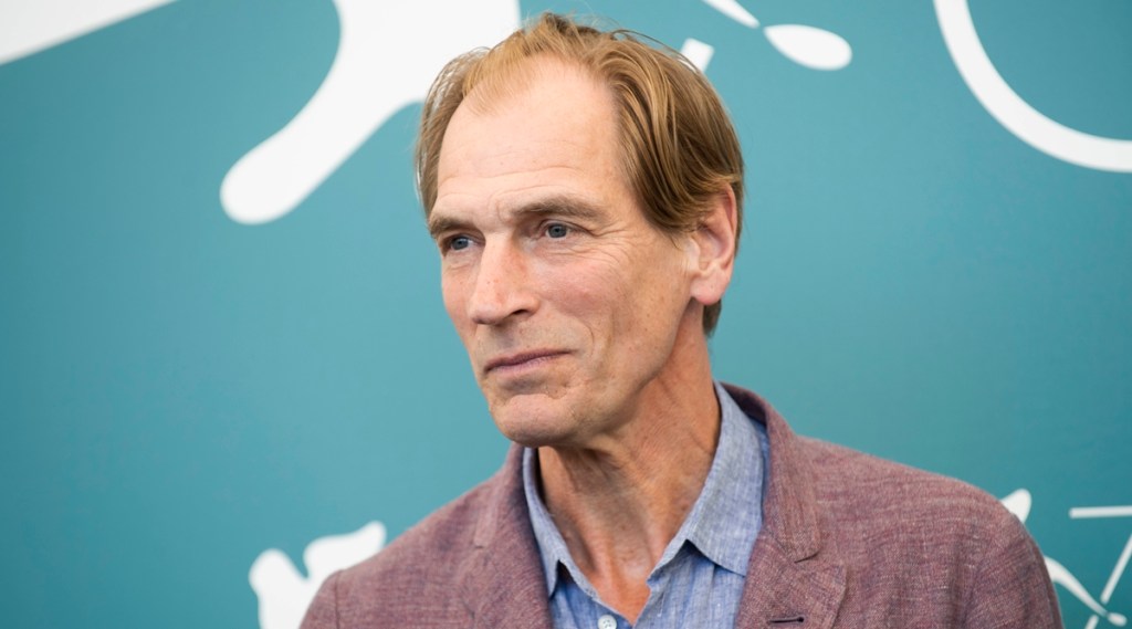 British actor Julian Sands confirmed dead, months after vanishing in ...