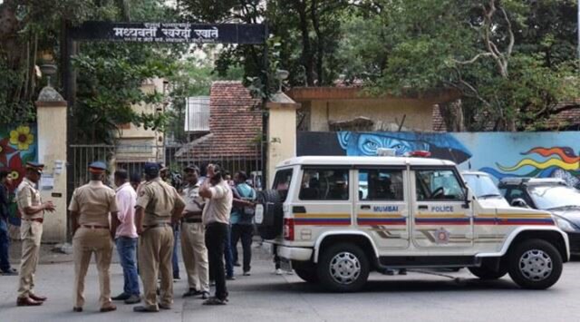 Covid jumbo centre case, Mumbai Covid centre scam, ED, Jumbo centre scam, BMC, Covid-19 centre scam, jumbo Covid centres scam, Covid 19, ED, Sessions court, EOW, indian express, indian express news