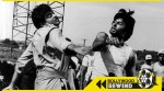 amitabh bachchan in kaala patthar