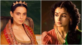 kangana ranaut vs alia bhatt playing sita