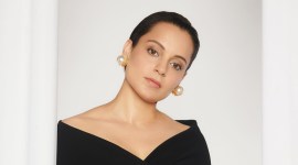 kangana ranaut