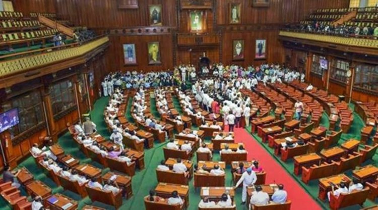 karnataka-congress-759