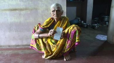 Karnataka electricity bill