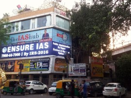 Rajasthan Cabinet approves Bill regulating coaching centres