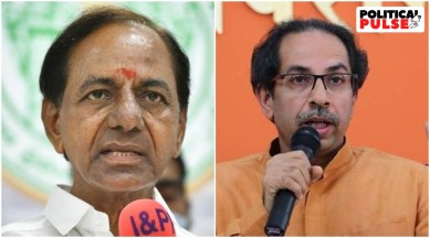 kcr-telangana