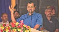 AAP Maha Rally: Kejriwal takes on Modi, but can he take along the Opposition