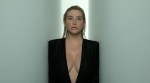 kesha egg freezing