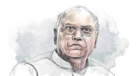 Delhi Confidential, Karnataka Assembly election, Karnataka Polls 2023, Congress, Mallikarjun Kharge, Supreme Court, Jitendra Singh, Indian Express, India news, current affairs