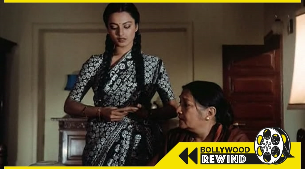 khoobsurat, rekha, dina pathak