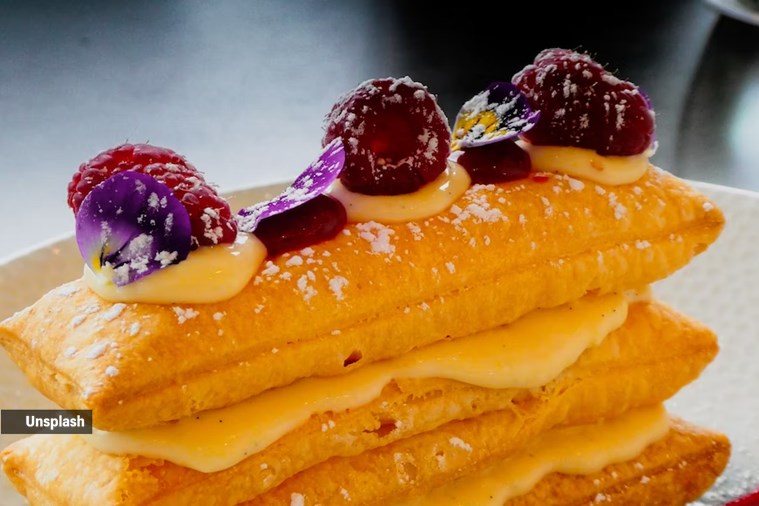 kids recipes for breakfast