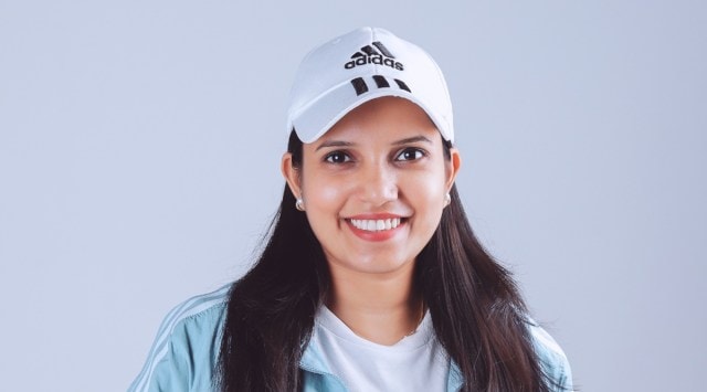 kirandeep kaur