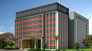 Top colleges of Andhra Pradesh participating in CUET UG 2023.