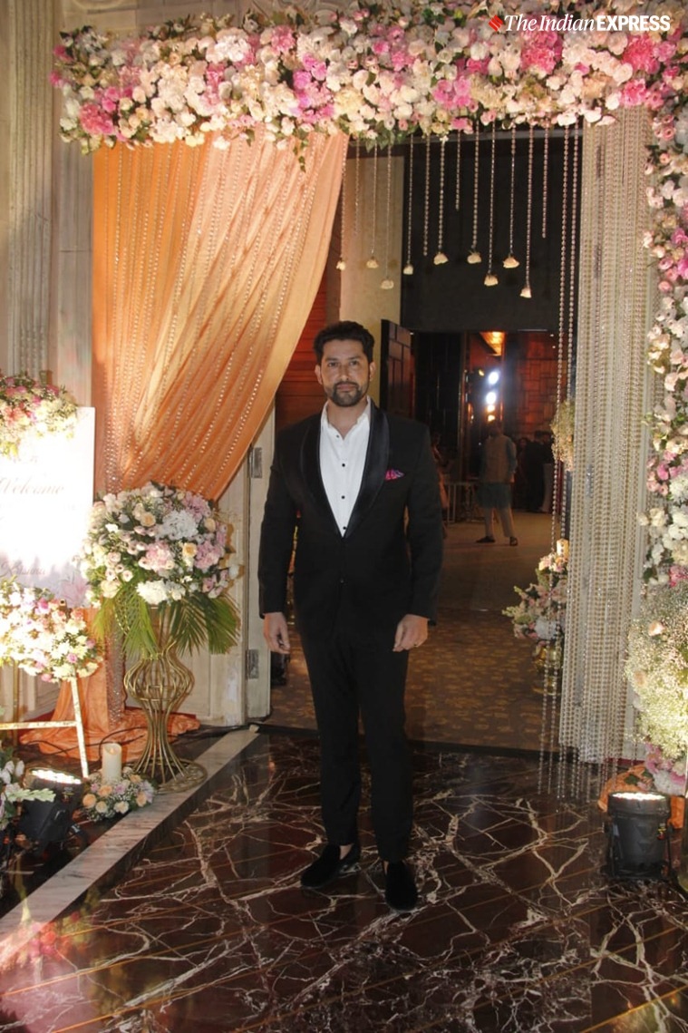 aftab shivdasani
