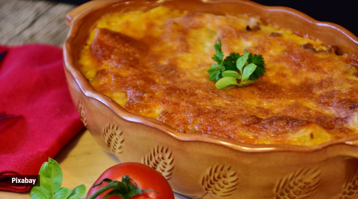 Some cheeses may have a more aesthetic appeal when melted or garnished on top, while others may be best showcased by crumbling or shaving.