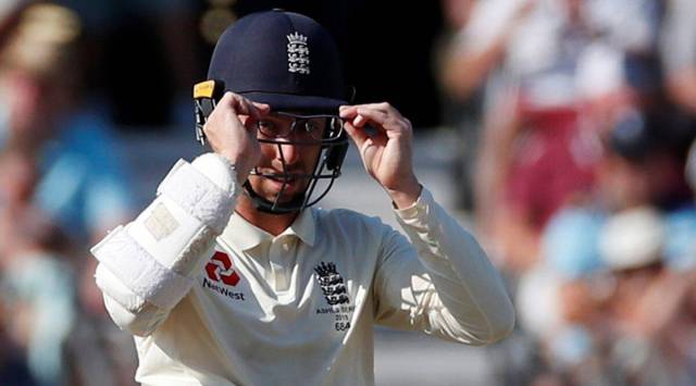 england-s-jack-leach-ruled-out-of-ashes-with-stress-fracture