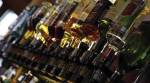Mohali, Mohali liquor vends, punjab liquor vends, Balbir Sidhu, Punjab news, Chandigarh, Indian Express, current affairs