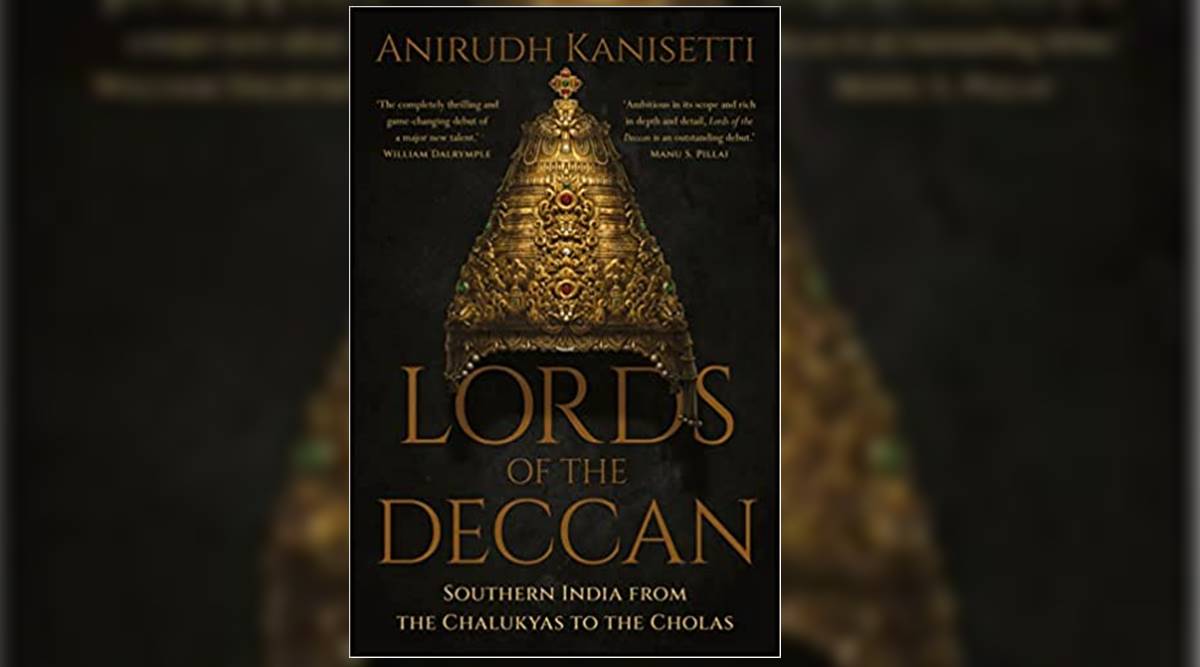 Sahitya Akademi announces winners of Bal Sahitya Puraskar, Yuva Puraskar