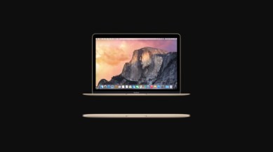 macbook 2015 featured