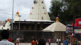 mahalakshmi_temple-759