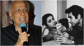 mahesh bhatt arth kuljit pal