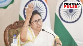 west bengal four year ug course mamata banerjee