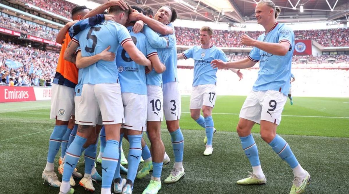 ilkay-gundogan-double-seals-fa-cup-final-win-for-manchester-city-over-manchester-united