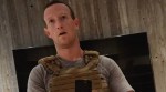 mark zuckerberg