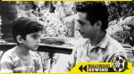 masoom sequel shekhar kapur