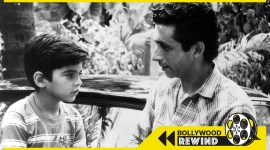 masoom sequel shekhar kapur