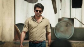 vijay, vijay thalapathy, Vijay Makkal Iyakkam, tamil nadu 10th result, tamil nadu 12th result, tamil nadu 10th result 2023, tamil nadu 12th result 2023