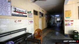 mcd schools audiobooks