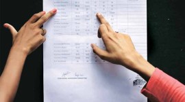 1.36 lakh students allotted seats in FYJC Mumbai first merit list