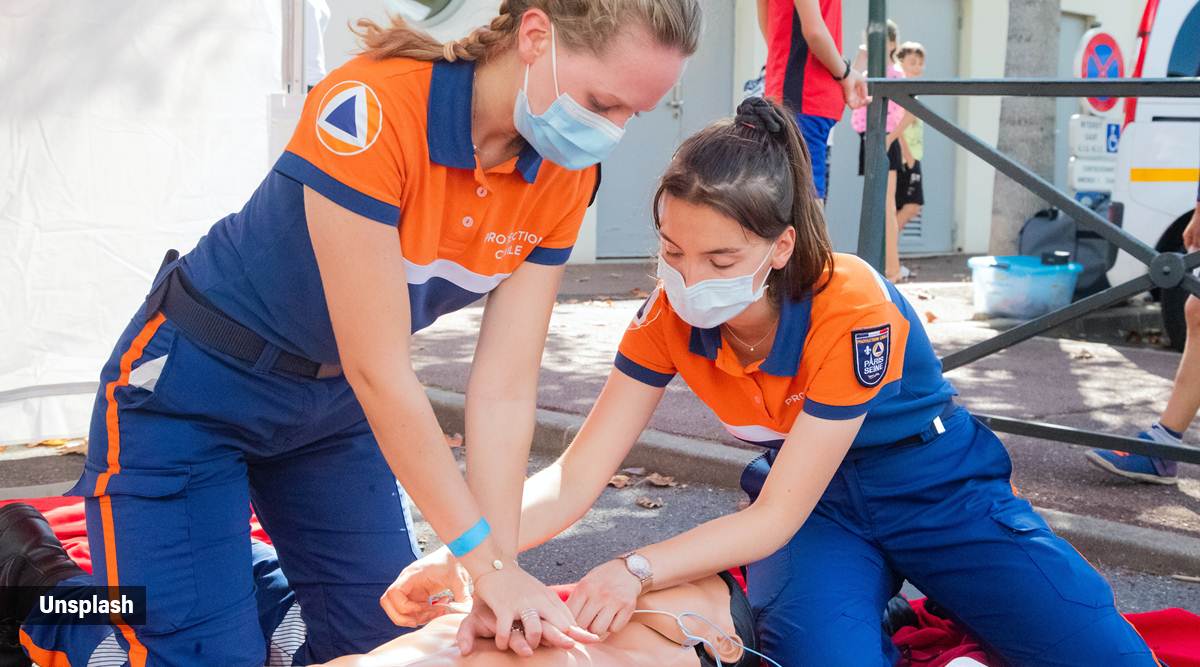 The lesser-known risk factors for heart disease