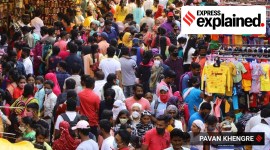 The middle class: a reality check