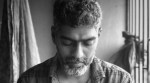 midhun mohan