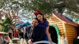 mimoh chakraborty, madalsa