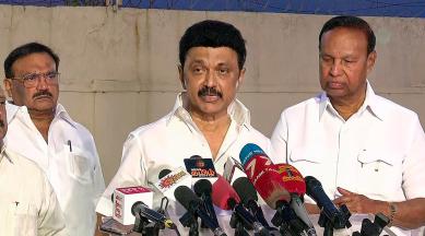 mk stalin opposition meeting patna