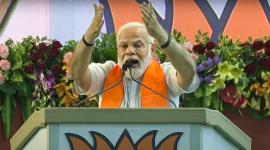 modi speech bhopal
