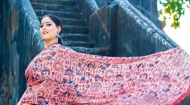 taarak mehta ka ooltah chashmah